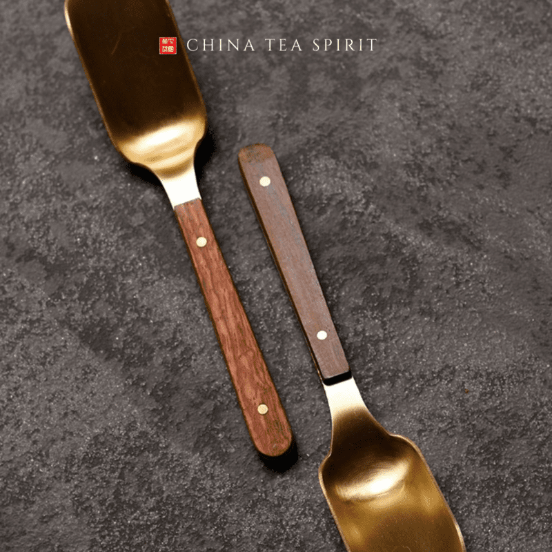 gongfu tea accessory set