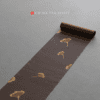 Zen Style Tea Mat