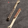 gongfu tea accessory set
