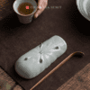 gongfu chaze