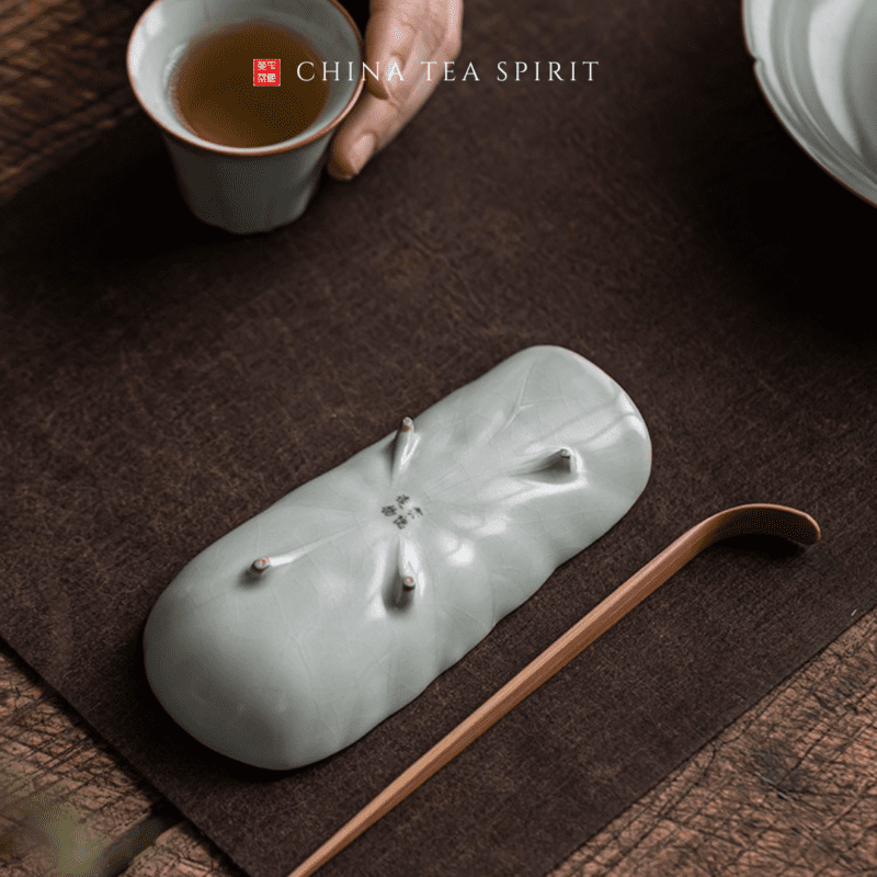 gongfu chaze