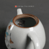 Gongfu Tea Set