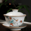 Gongfu Tea Set