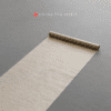 Zen Style Tea Mat