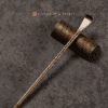 Gongfu Chaze Set