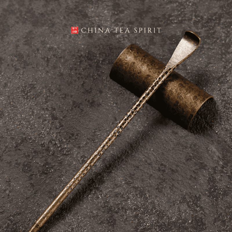 Gongfu Chaze Set
