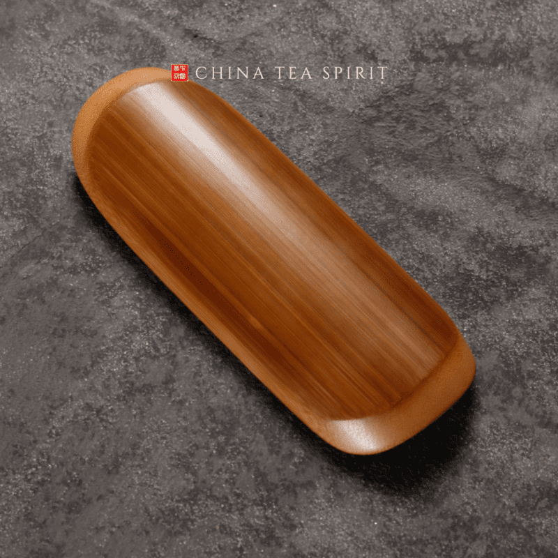 Bamboo Chaze Set