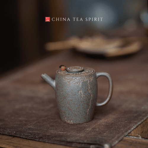 Yixing Zisha Teapot, Tea Accessories, Jianshui Clay