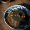 Duanni Lvni Qin Quan Yixing Teapot
