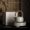 gongfu teapot