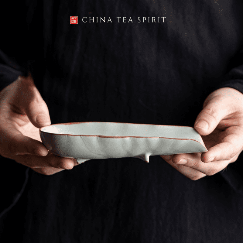gongfu chaze