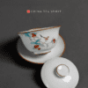 Gongfu Tea Set