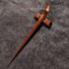 Bamboo Chaze Set