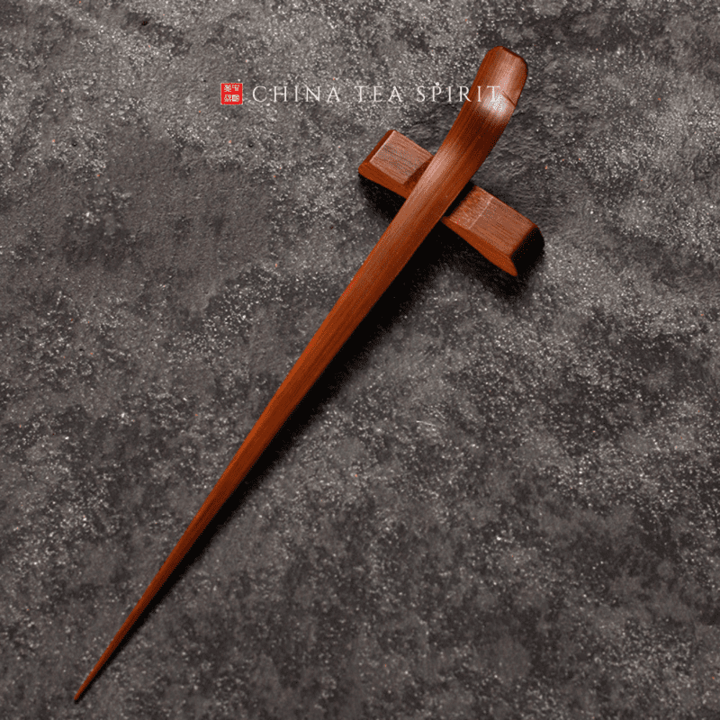 Bamboo Chaze Set