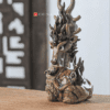 Dragon Turtle Decoration
