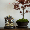 Pixiu Decoration Suanni