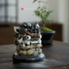 Pixiu Decoration Suanni