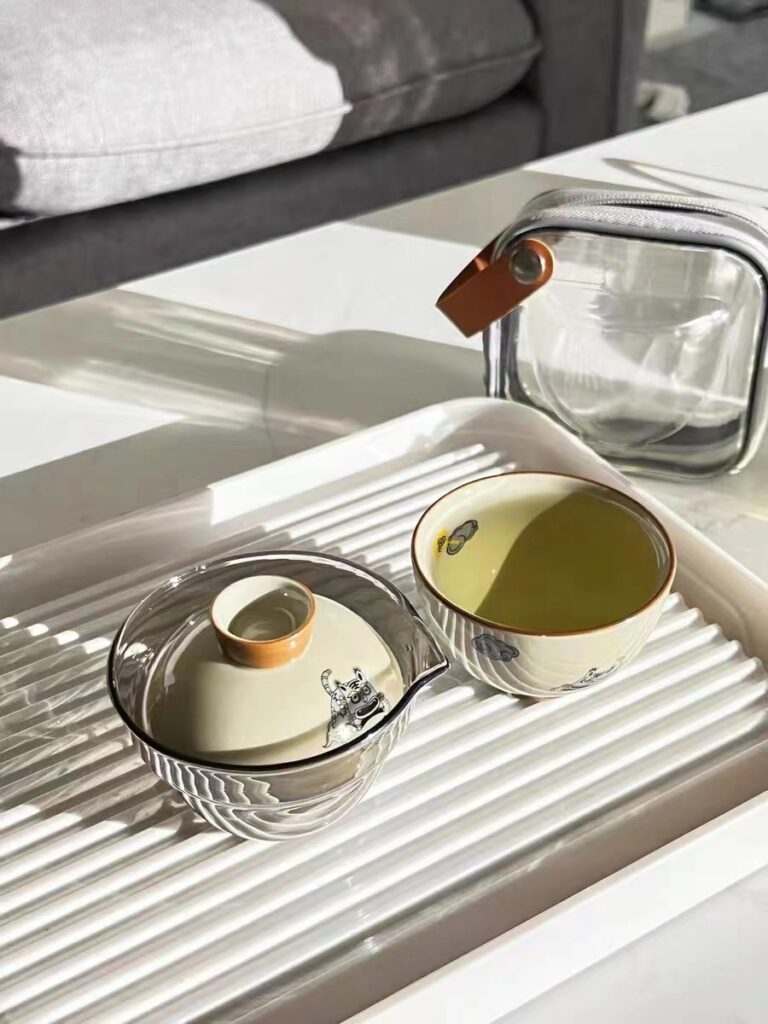 Image #1 from TeaTimeGal