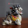 Qilin Ornament Decoration