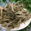 Bai Mudan White Peony