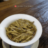 Bai Mudan White Peony