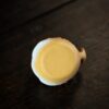 Handmade Zisha Yixing Clay Puffer fish Tea Pet