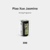 Authentic Fu Zhou Jasmine Tea Piao Xue Jasmine Strong Fragrance