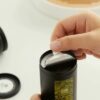 Authentic Fu Zhou Jasmine Tea Piao Xue Jasmine Strong Fragrance