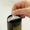 Chinese Tea Box Set 4-Flavor Loose Leaf Collection