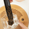 Chinese Tea Box Set 6-Flavor Loose Leaf Collection