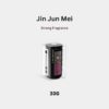 Jin Jun Mei Strong Fragrance Chinese Red Tea