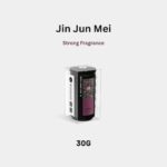 2023 Jin Jun Mei Strong Fragrance Chinese Red Tea