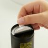 Long Jing - Dragonwell Pre Qing Ming Green Tea