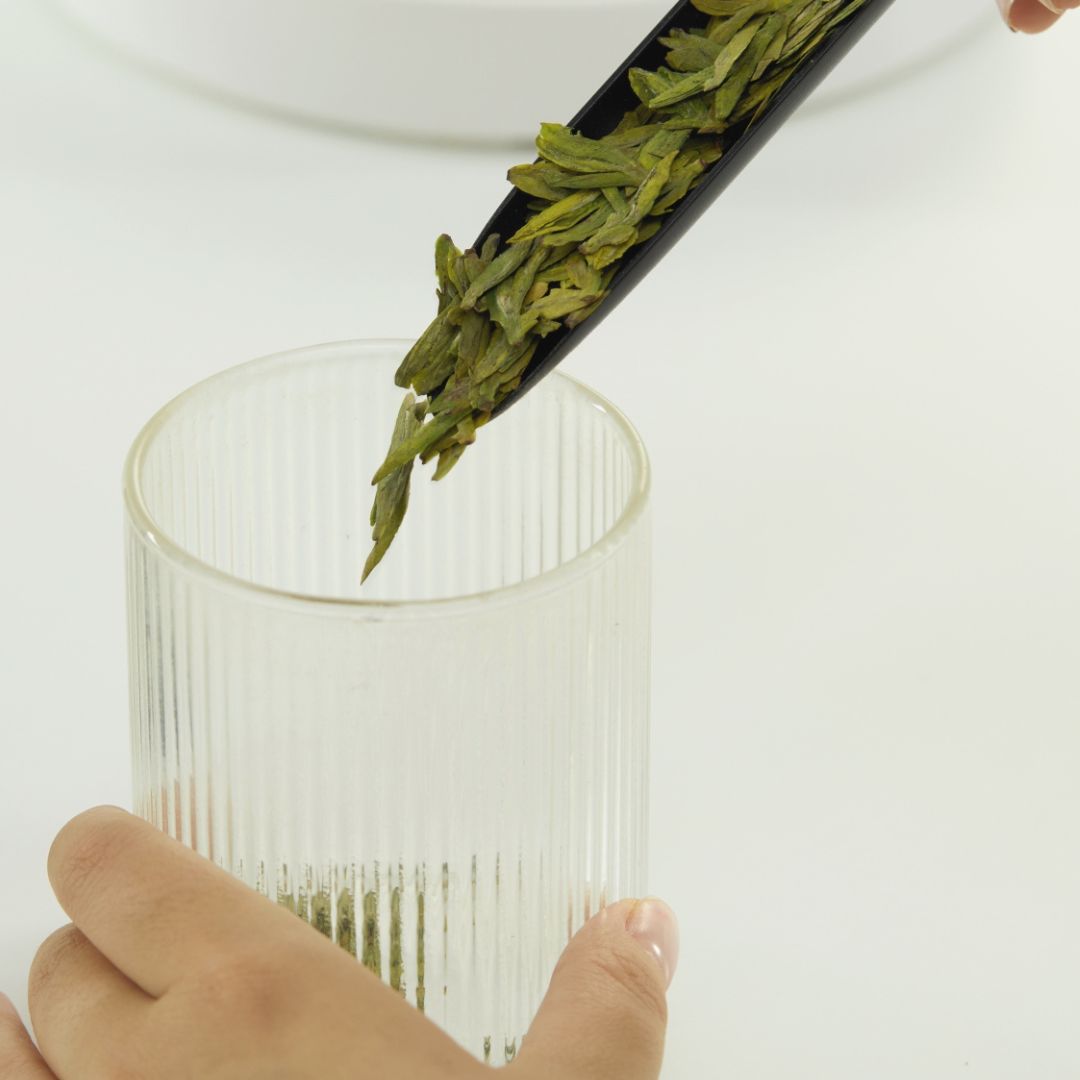 The Most Popular Chinese Teas China Tea Spirit