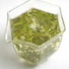 Long Jing - Dragonwell Pre Qing Ming Green Tea