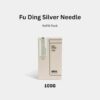 Silver Needle Premium Fu Ding Chinese White Tea