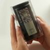 Silver Needle Premium Fu Ding Chinese White Tea
