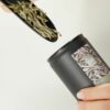 Silver Needle Premium Fu Ding Chinese White Tea