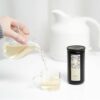Silver Needle Premium Fu Ding Chinese White Tea