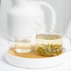 Silver Needle Premium Fu Ding Chinese White Tea