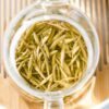 Silver Needle Premium Fu Ding Chinese White Tea