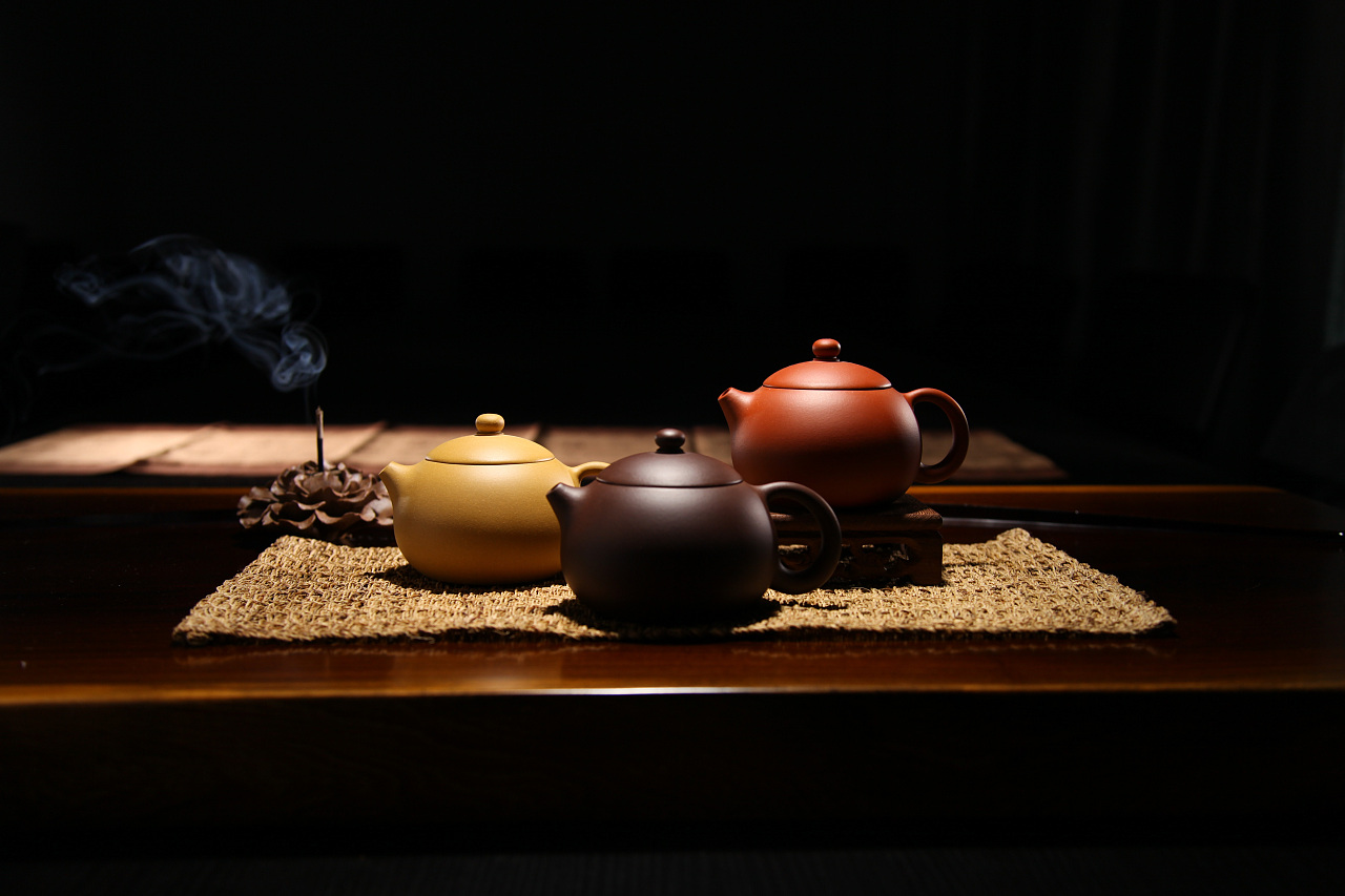 Caring for Your Yixing Teapot Essential Tips for Cleaning, Maintenance