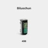 2023 Su Zhou Biluochun Young Bud Green Tea