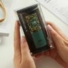 2023 Su Zhou Biluochun Young Bud Green Tea