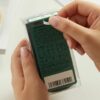 2023 Su Zhou Biluochun Young Bud Green Tea