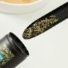 2023 Su Zhou Biluochun Young Bud Green Tea