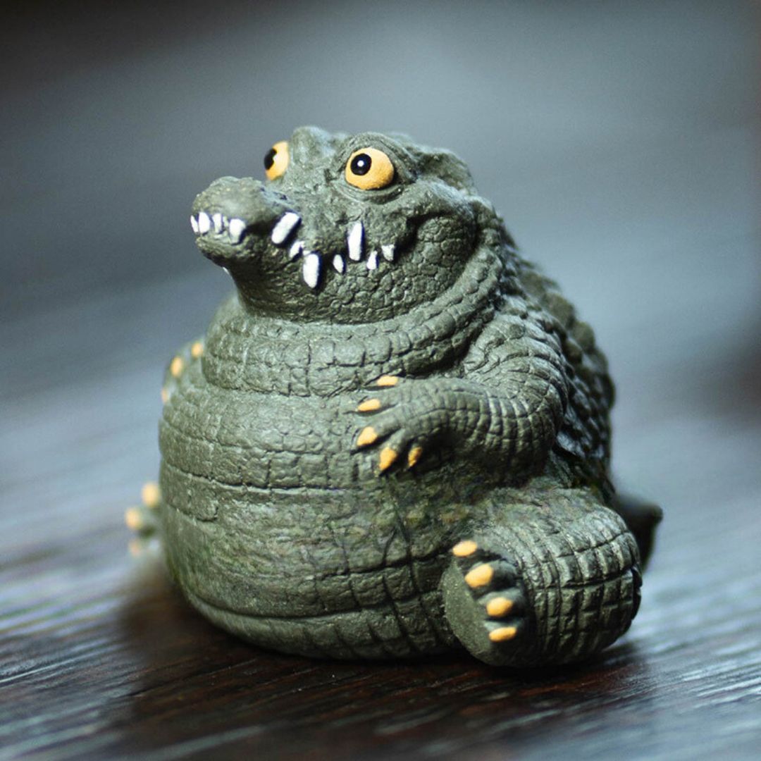 Yoshi　チベット　中国　タイ Yoshi チベット 中国 タイ Yoshi様専用 チベット 中国 タイ