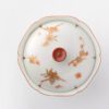 Four Seasons in Bloom Premium Designer Teaset