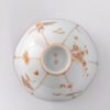 Four Seasons in Bloom Premium Designer Teaset