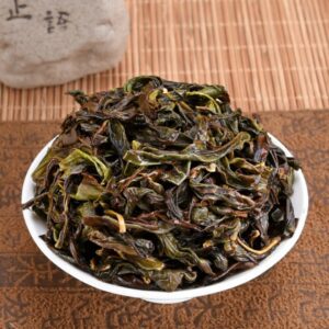 2023 Duck Shit Oolong Tea Ya Shi Xiang Dan Cong 100g